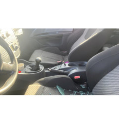Etrier arriere gauche (freinage) SEAT LEON 2