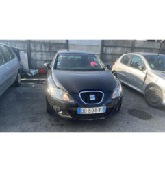 Etrier arriere gauche (freinage) SEAT LEON 2