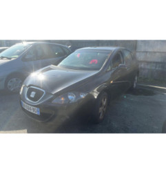 Etrier arriere gauche (freinage) SEAT LEON 2