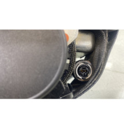 Pretensionneur de ceinture avant gauche PEUGEOT 208 1