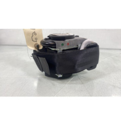 Pretensionneur de ceinture avant gauche PEUGEOT 208 1