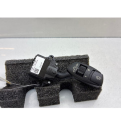 Commodo d'essuie glaces BMW SERIE 5 E60