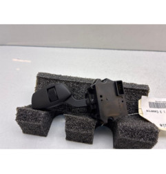 Commodo d'essuie glaces BMW SERIE 5 E60