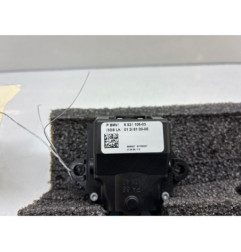Commodo d'essuie glaces BMW SERIE 5 E60