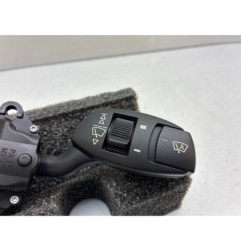 Commodo d'essuie glaces BMW SERIE 5 E60