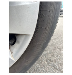 RENAULT CLIO 3 PHASE 2 1.5 DCI - 8V TURBO