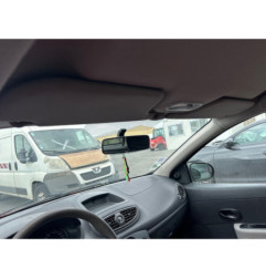 RENAULT CLIO 3 PHASE 2 1.5 DCI - 8V TURBO