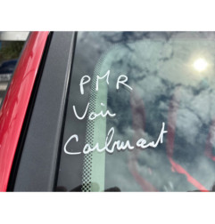 RENAULT CLIO 3 PHASE 2 1.5 DCI - 8V TURBO