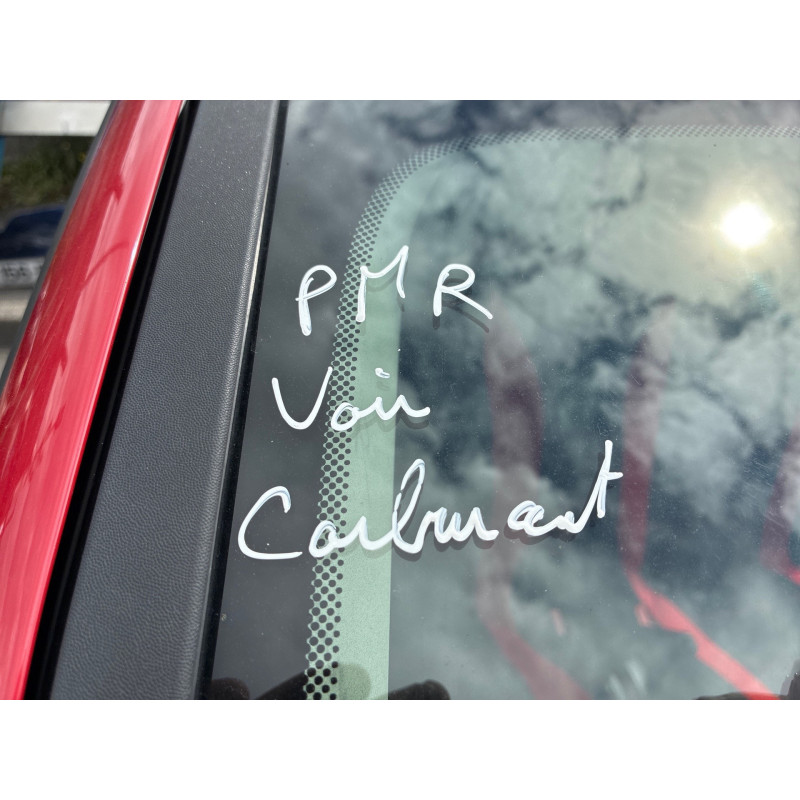 RENAULT CLIO 3 PHASE 2 1.5 DCI - 8V TURBO Photo n°19