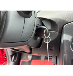 RENAULT CLIO 3 PHASE 2 1.5 DCI - 8V TURBO