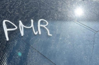 Serrure avant droit PEUGEOT 307