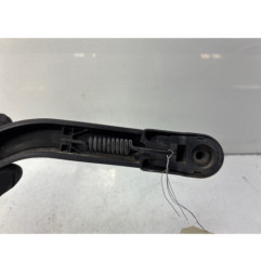 Bras essuie glace arriere NISSAN NOTE 2 Photo n°1