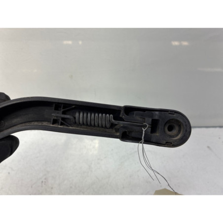 Bras essuie glace arriere NISSAN NOTE 2 Photo n°1