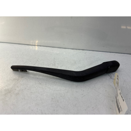 Bras essuie glace arriere NISSAN NOTE 2