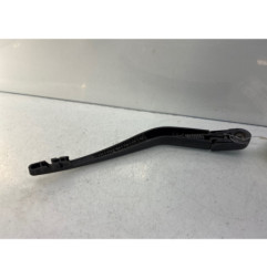 Bras essuie glace arriere NISSAN NOTE 2