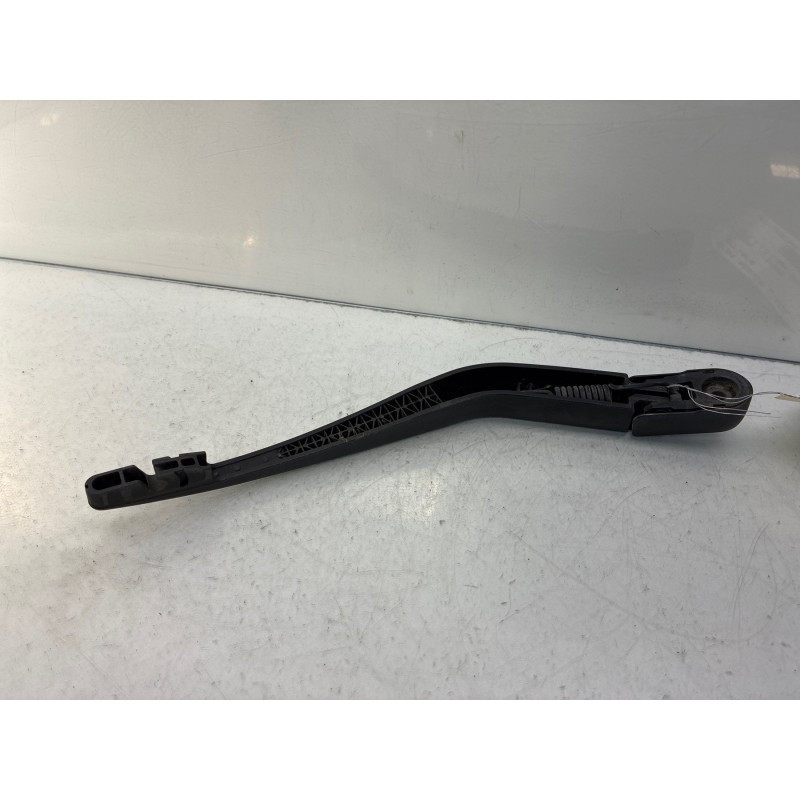 Bras essuie glace arriere NISSAN NOTE 2 Photo n°3