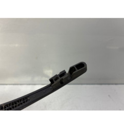 Bras essuie glace arriere NISSAN NOTE 2