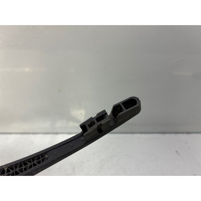 Bras essuie glace arriere NISSAN NOTE 2 Photo n°4