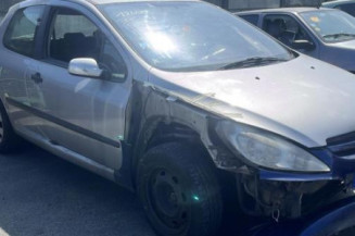 Bloc ABS (freins anti-blocage) PEUGEOT 307