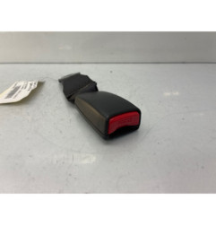 Attache ceinture arriere gauche NISSAN NOTE 2