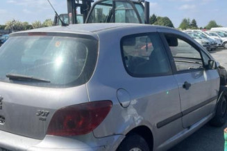 Bloc ABS (freins anti-blocage) PEUGEOT 307