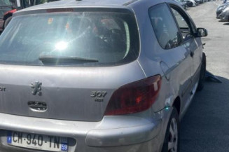 Bloc ABS (freins anti-blocage) PEUGEOT 307