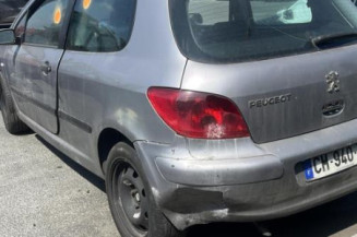 Bloc ABS (freins anti-blocage) PEUGEOT 307