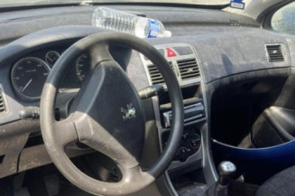 Bloc ABS (freins anti-blocage) PEUGEOT 307