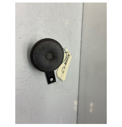 Avertisseur/Klaxon NISSAN NOTE 2 Photo n°1