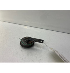 Avertisseur/Klaxon NISSAN NOTE 2