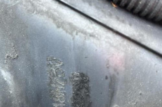 Bloc ABS (freins anti-blocage) PEUGEOT 307