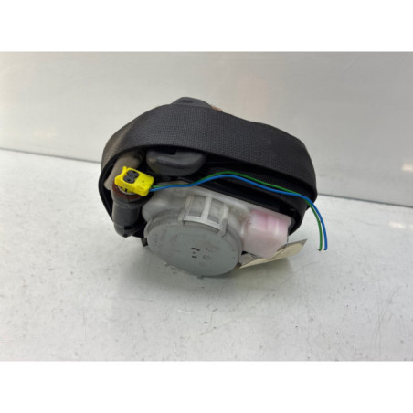 Pretensionneur de ceinture avant droit NISSAN NOTE 2