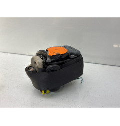Pretensionneur de ceinture avant droit NISSAN NOTE 2