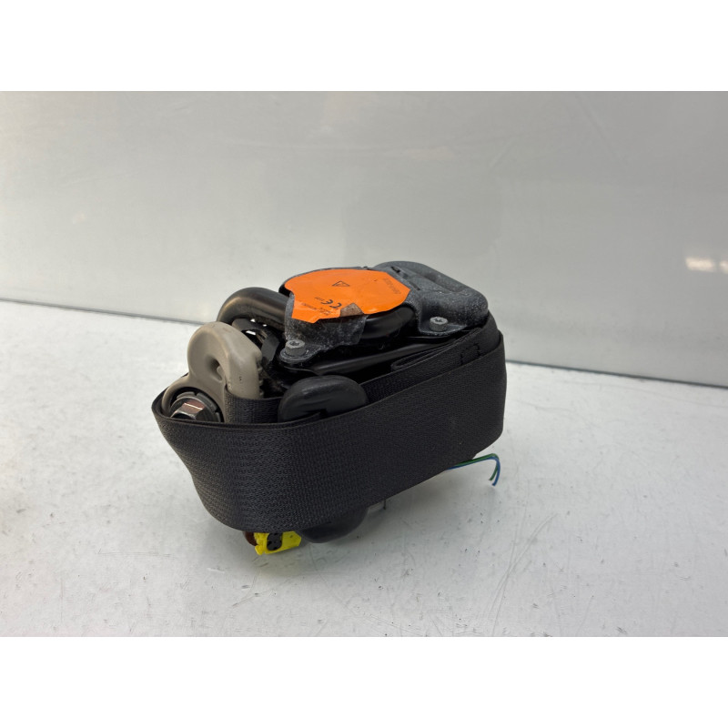Ceinture avant droit NISSAN NOTE 2 Photo n°3