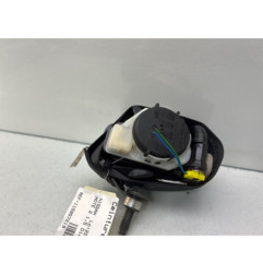 Ceinture avant gauche NISSAN NOTE 2 Photo n°1