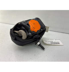 Pretensionneur de ceinture avant gauche NISSAN NOTE 2
