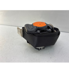 Pretensionneur de ceinture avant gauche NISSAN NOTE 2