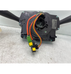 Com (Bloc Contacteur Tournant+Commodo Essuie Glace+Commodo Phare) CITROEN C2