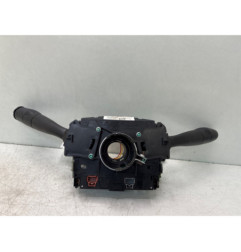 Com (Bloc Contacteur Tournant+Commodo Essuie Glace+Commodo Phare) CITROEN C2