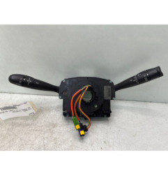 Com (Bloc Contacteur Tournant+Commodo Essuie Glace+Commodo Phare) CITROEN C2