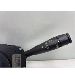 Com (Bloc Contacteur Tournant+Commodo Essuie Glace+Commodo Phare) CITROEN C2