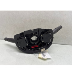 Com (Bloc Contacteur Tournant+Commodo Essuie Glace+Commodo Phare) RENAULT MEGANE 2