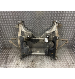 Berceau avant BMW SERIE 5 F11