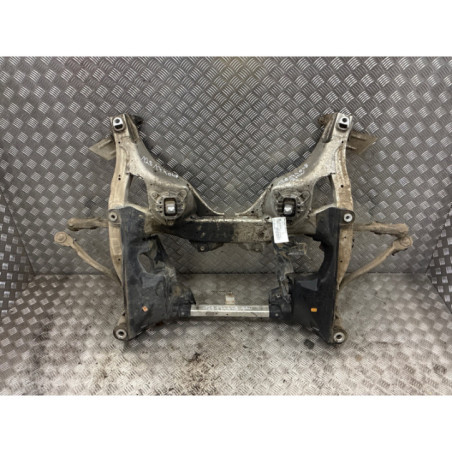 Berceau avant BMW SERIE 5 F11