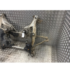 Berceau avant BMW SERIE 5 F11