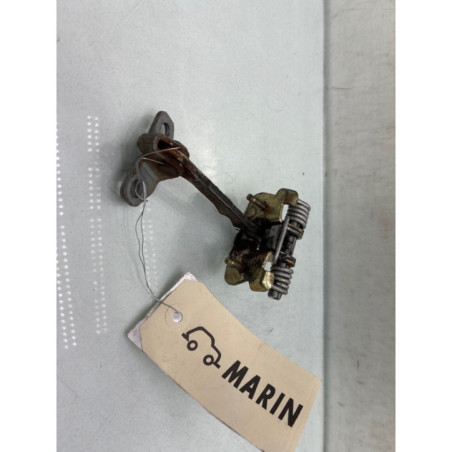 Arret de porte avant gauche CITROEN XSARA PICASSO
