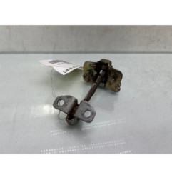 Arret de porte avant gauche CITROEN XSARA PICASSO