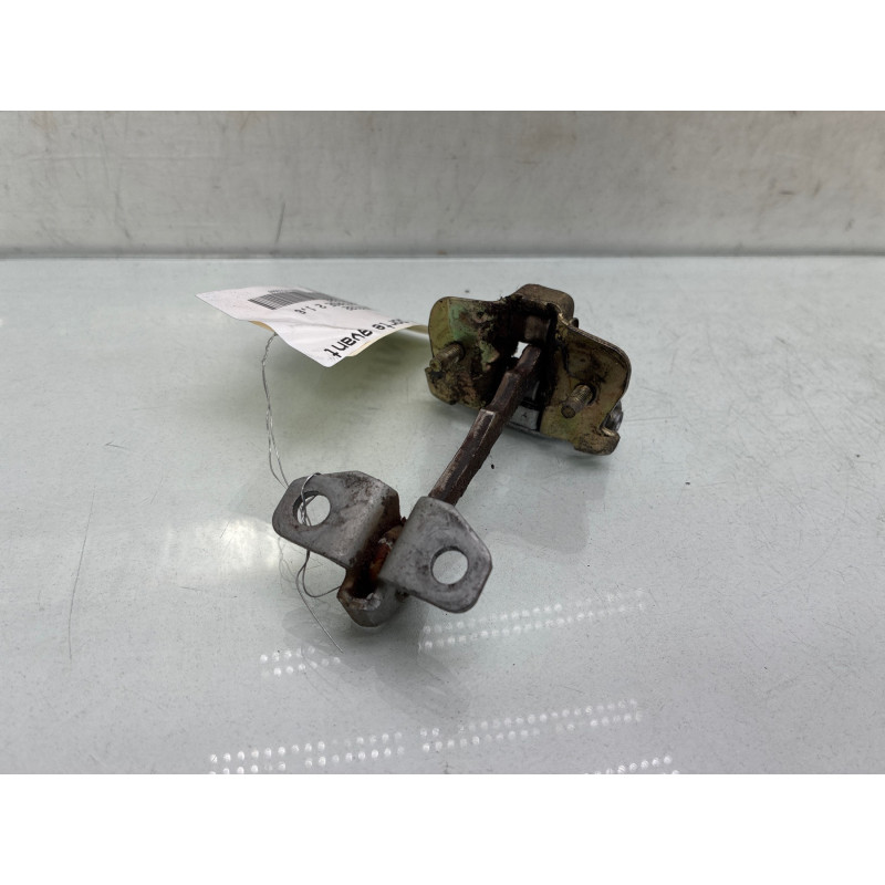 Arret de porte avant gauche CITROEN XSARA PICASSO Photo n°3