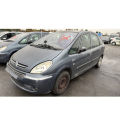 Arret de porte avant gauche CITROEN XSARA PICASSO