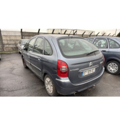Arret de porte avant gauche CITROEN XSARA PICASSO